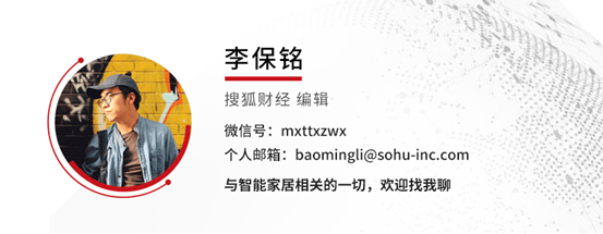 股市新手面临挑战，掌握这些股票交易技巧能让你如虎添翼吗？