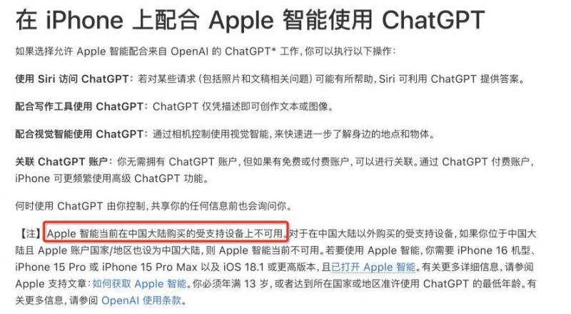 外汇xm平台代理量化交易软件选哪个好?行家们的解读让你心中有数