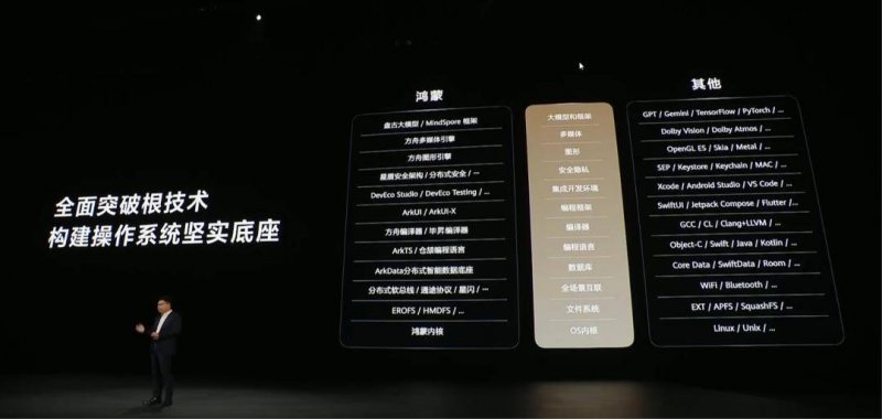 想在股市中轻松获利？量化交易软件自动买卖帮你实现梦想！