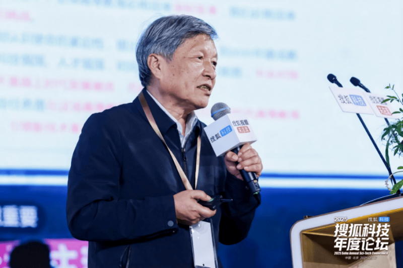 xm外汇代理怎么做今天外汇市场波动，你准备好了吗？