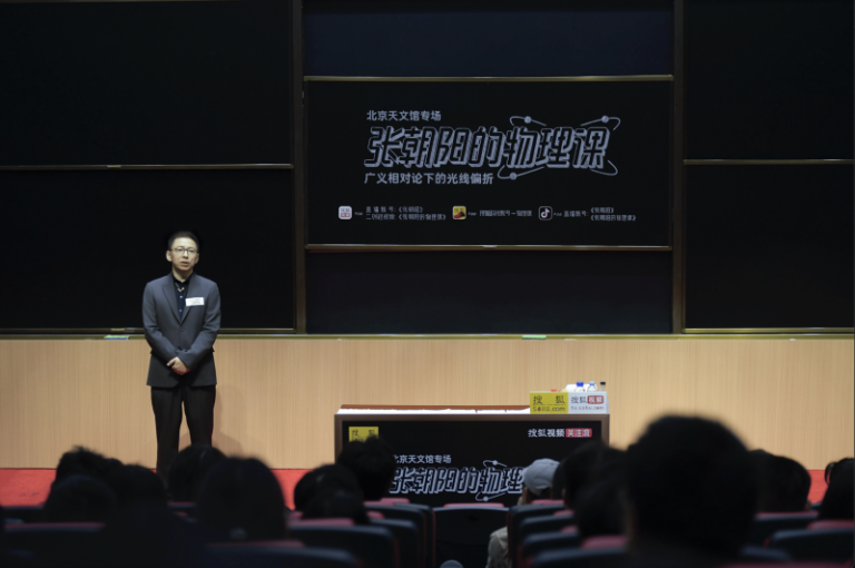 共赴“数字之约”！这个大会为全球数字协作搭平台
