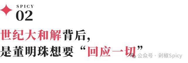 量化交易究竟如何运作？将来的理财者应当留意什么?