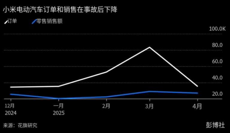 xm外汇官网开户流程介绍实时外汇动向大揭秘：今天的汇率波动如何作用理财决策？