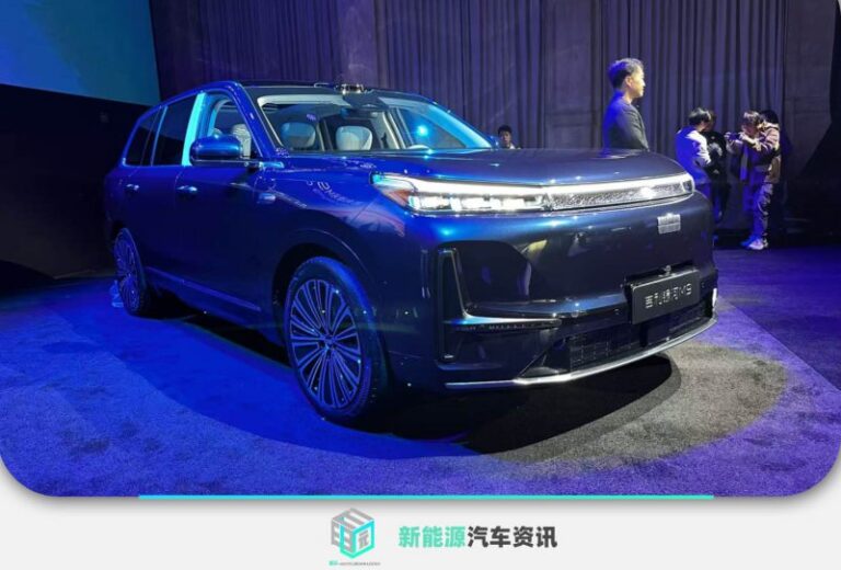 xm外汇平台登录我国成功发射试验二十八号B星01星