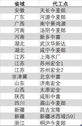 XM外汇平台交易环境世界首台非硅二维资料计算机问世 有助造出更薄更快更节能电子产品