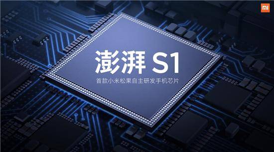 “AI押题”噱头吸睛，靠谱吗？
