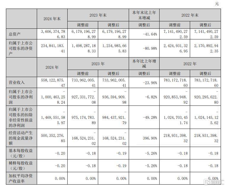 期待！世界机器人运动员8月大比拼