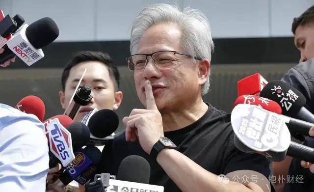 XM外汇平台交易环境想在XM外汇平台交易的你别错过，手续费真相揭晓！