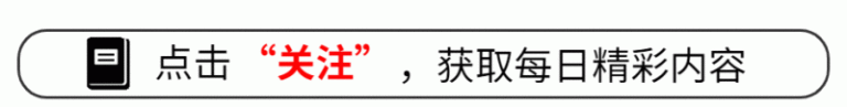 xm外汇官网开户我在xm外汇平台官网通道注册后,竟发现了这些不可思议的交易秘密!