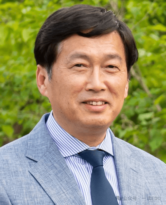 XM外汇代理中国科学家在《自然·机器智慧》上露了一“手”
