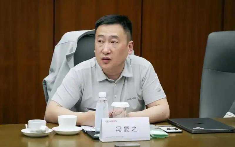 掌握短线交易技巧，轻松获取市场机会与收入秘诀