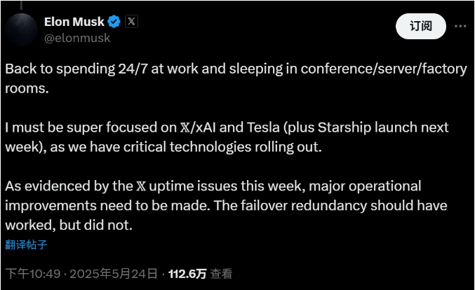 XM外汇平台监管掌握这个mt4原油交易软件的技巧,95%的人都在错过!