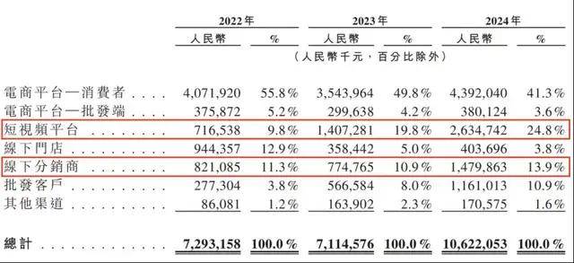 XM外汇平台MT4教程北京市促进人工智慧赋能新型工业化
