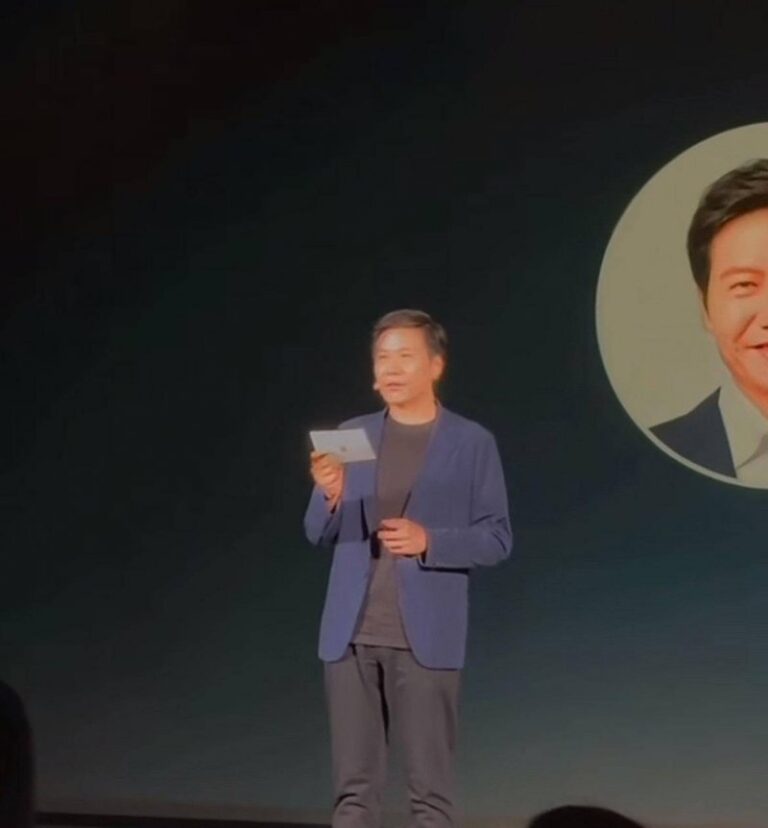 “5G+量子”开关为电网配备“电力哨兵”