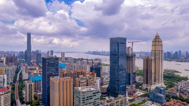 xm外汇官网开户流程介绍本市将建气候敏感疾病监测平台