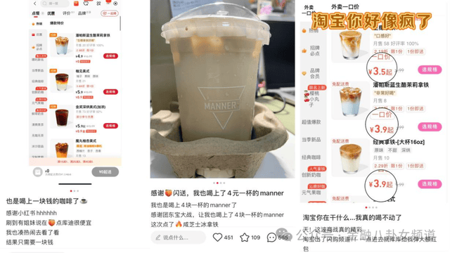 xm外汇官网入口科学家成功为人工器官3D打印血管网络